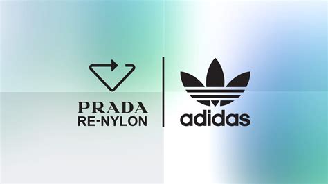 prada x adidas nft